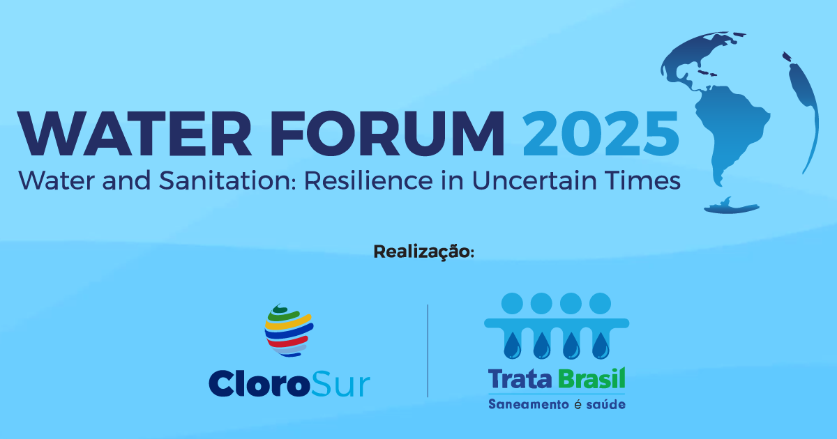 (c) Waterforum2025.com.br